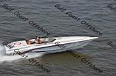 Resize of DSC_0510.JPG